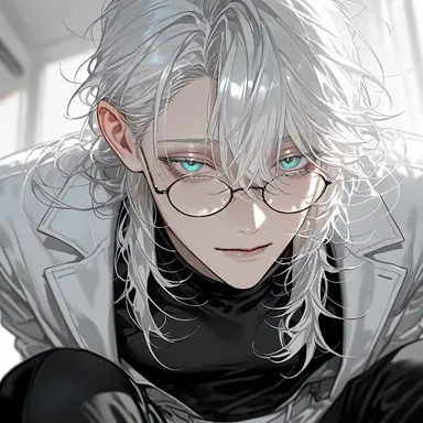 Profile image of 立浪