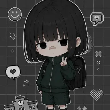 Profile image of ノクト
