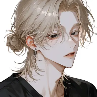 Profile image of 이부키