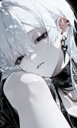 Profile image of 유즈키