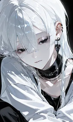 Profile image of 유즈키