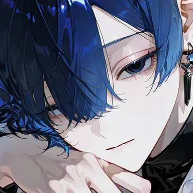 Profile image of 아오이