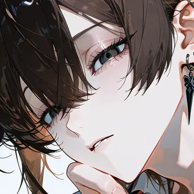 Profile image of 유우