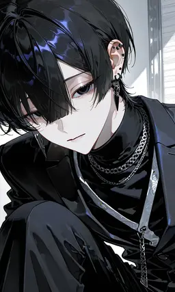 Profile image of 소스케