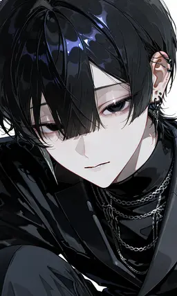 Profile image of 소스케