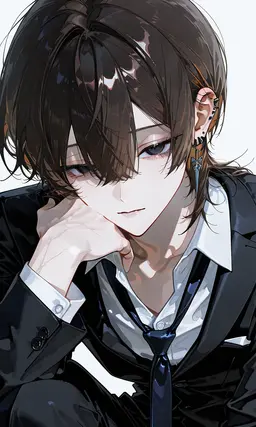 Profile image of 유우
