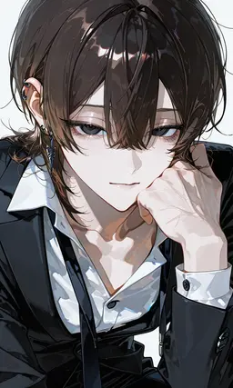 Profile image of 유우