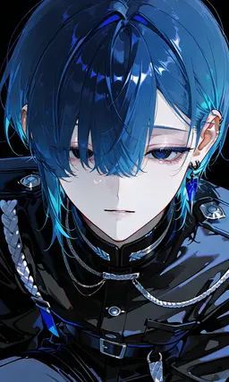 Profile image of 아오이