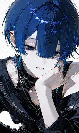 Profile image of 아오이