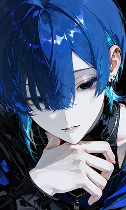 Profile image of 아오이