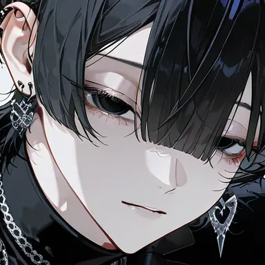 Profile image of 소스케