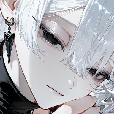 Profile image of 유즈키