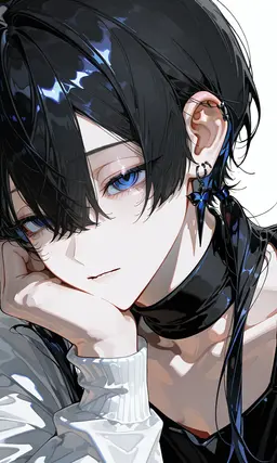 Profile image of 시노