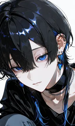 Profile image of 시노