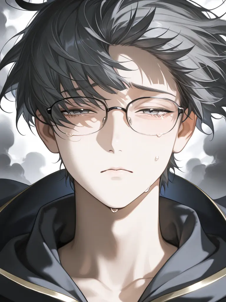 Momoiro_koume-link의 使い魔 召☆喚！