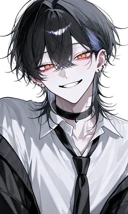 Profile image of 綺羅星 蛍