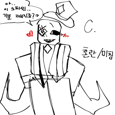 Profile image of C