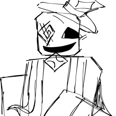Profile image of C