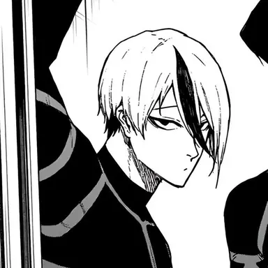 Profile image of Otoya Eita