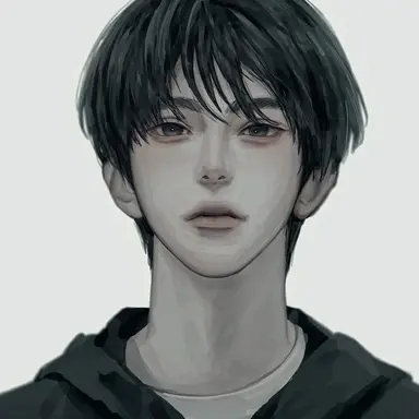 Profile image of 雄大