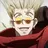VASH THE STAMPEDE