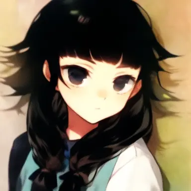 Profile image of 아야네