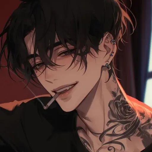 Ryun078의 차 도 현