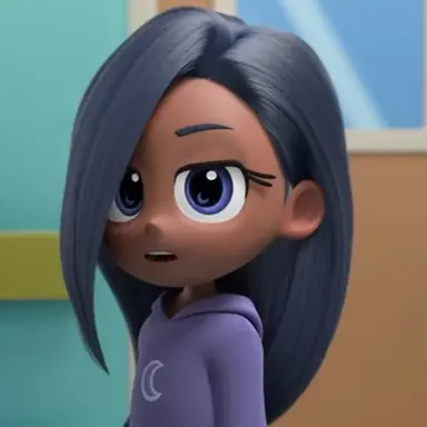 Profile image of 인디고