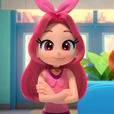 Profile image of 레드