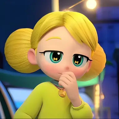 Profile image of 옐로우