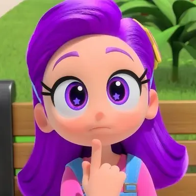 Profile image of 퍼플