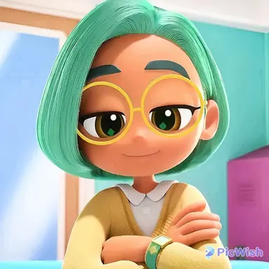 Profile image of 그린