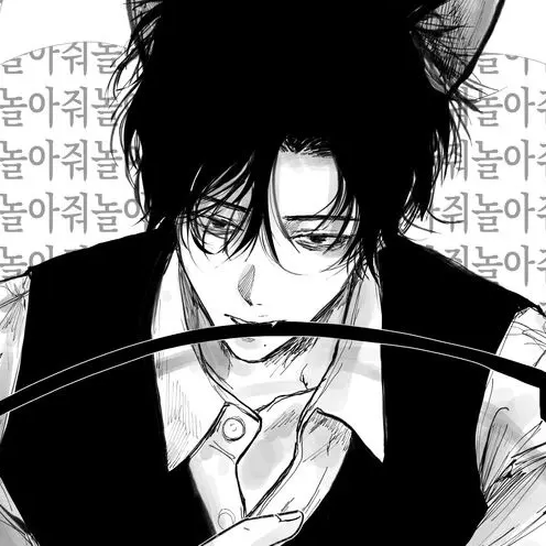 k16_op의 기희욱