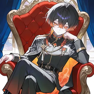 Profile image of イストリス