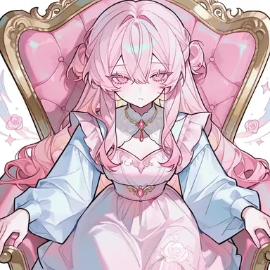 Profile image of フローラ