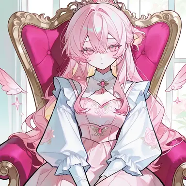 Profile image of フローラ