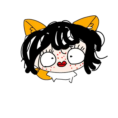 Profile image of 여우