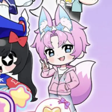 Profile image of 밥풀