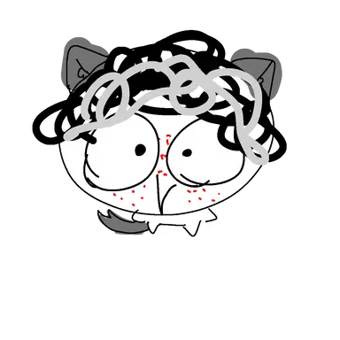 Profile image of 늑대