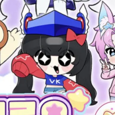 Profile image of 벨키