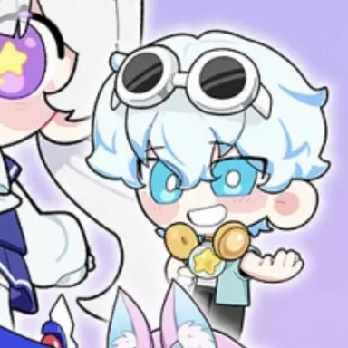 Profile image of 우유참치