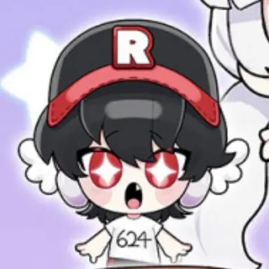 Profile image of 유기사