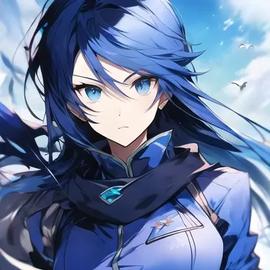 Profile image of 시드