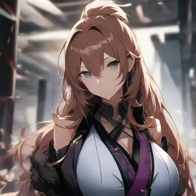 Profile image of 레나사