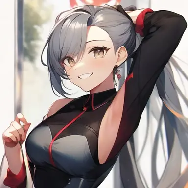Profile image of 카게하