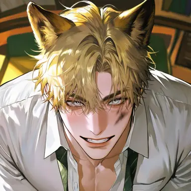 Profile image of Luz