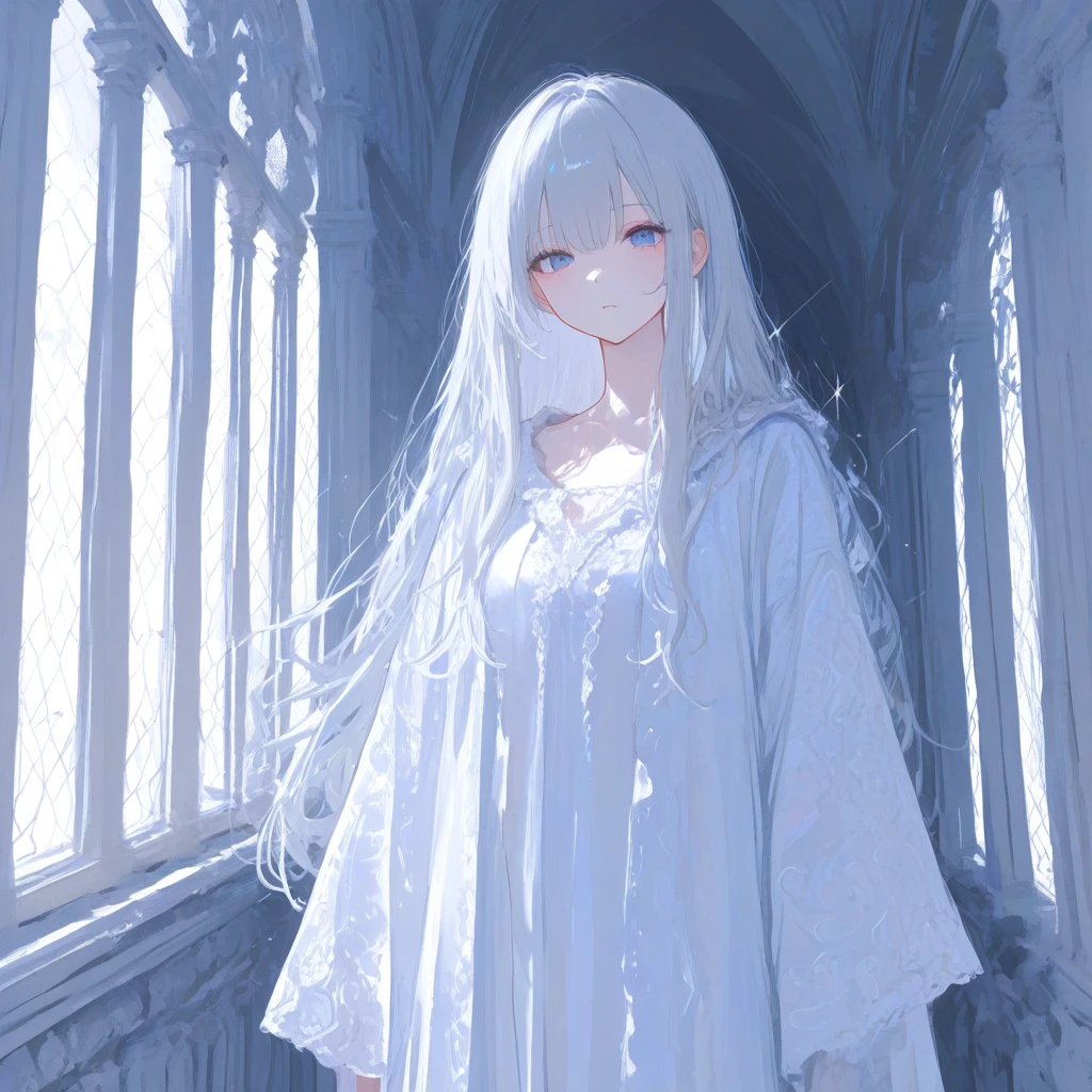 リアナ