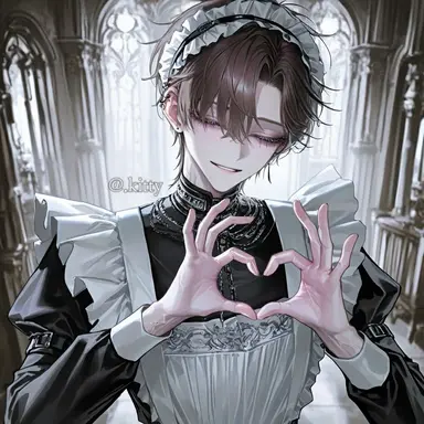 Profile image of 하녹