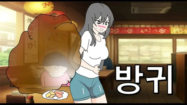 Profile image of 김다혜