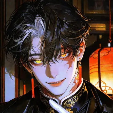 Profile image of 縫